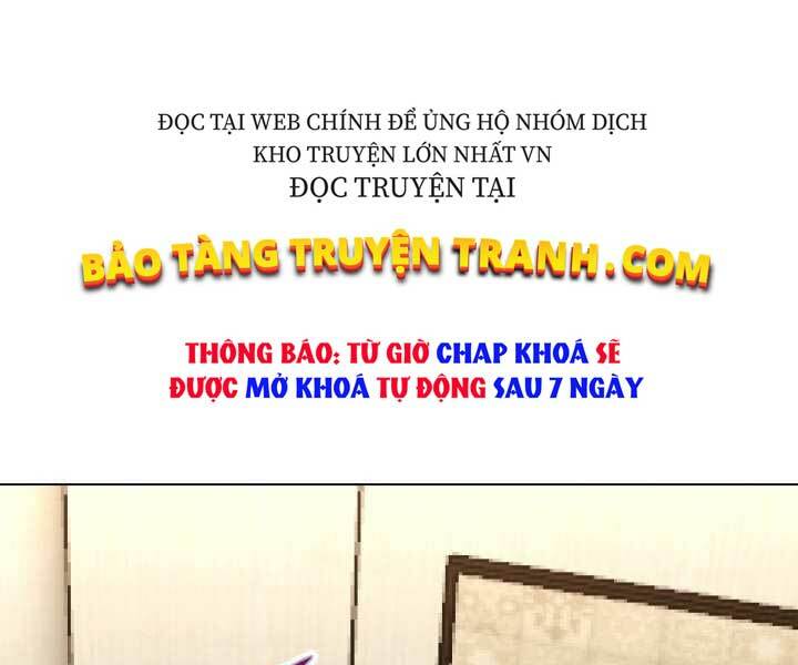 Chương 93 - Trang 157