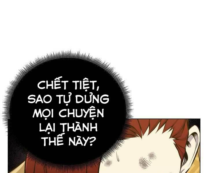 Chương 93 - Trang 17