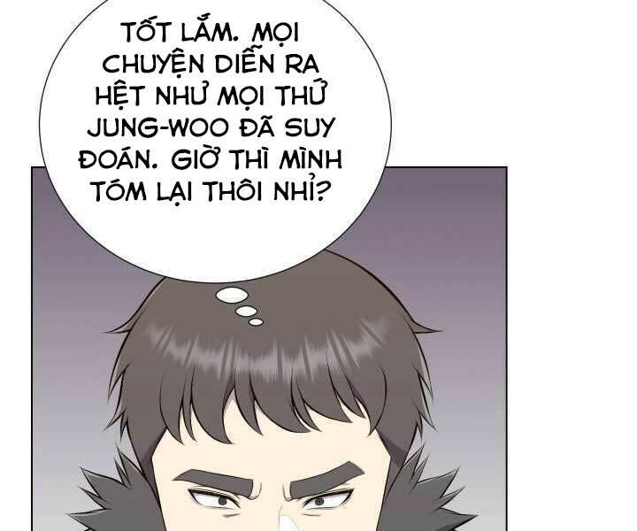 Chương 93 - Trang 161