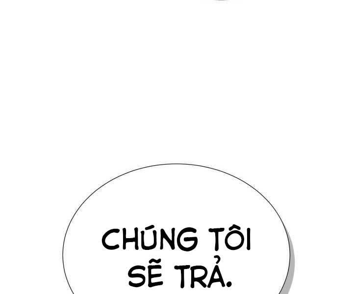 Chương 93 - Trang 163