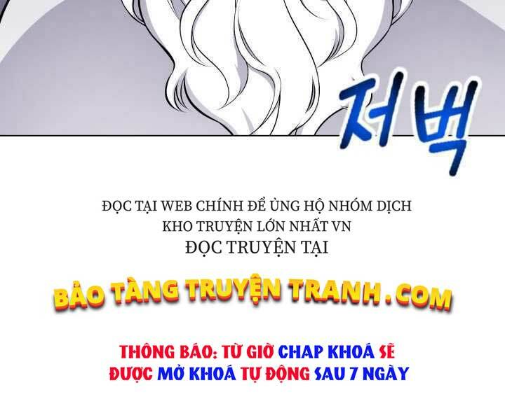 Chương 93 - Trang 167