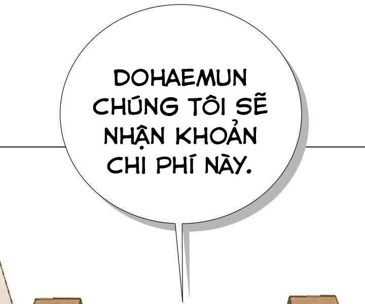 Chương 93 - Trang 169