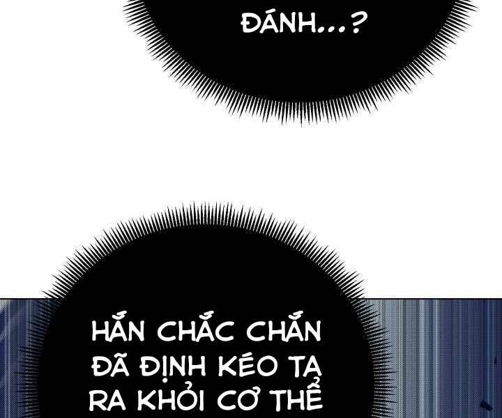Chương 93 - Trang 19
