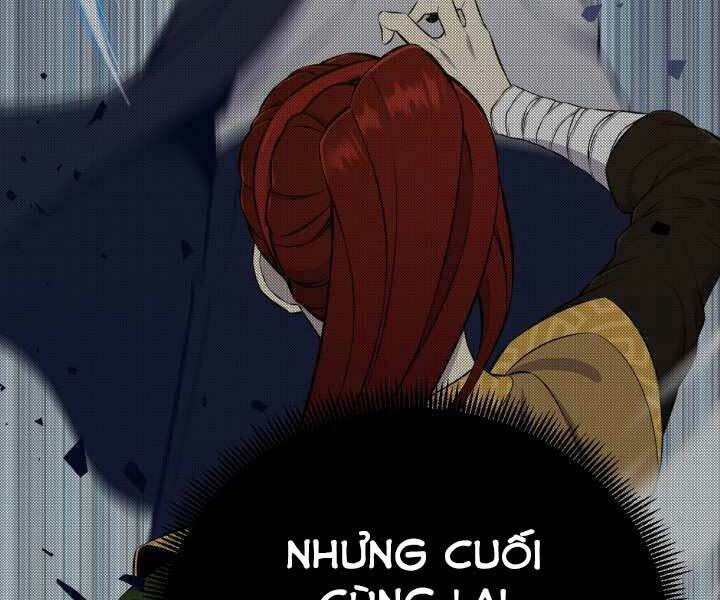 Chương 93 - Trang 22