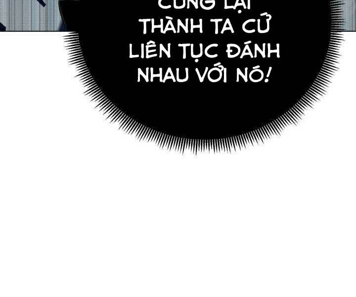 Chương 93 - Trang 23