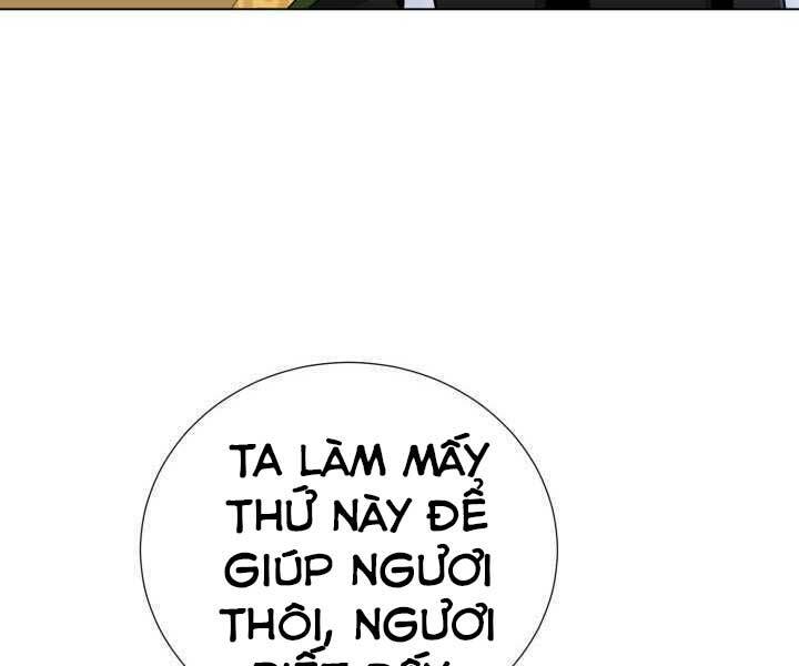 Chương 93 - Trang 27