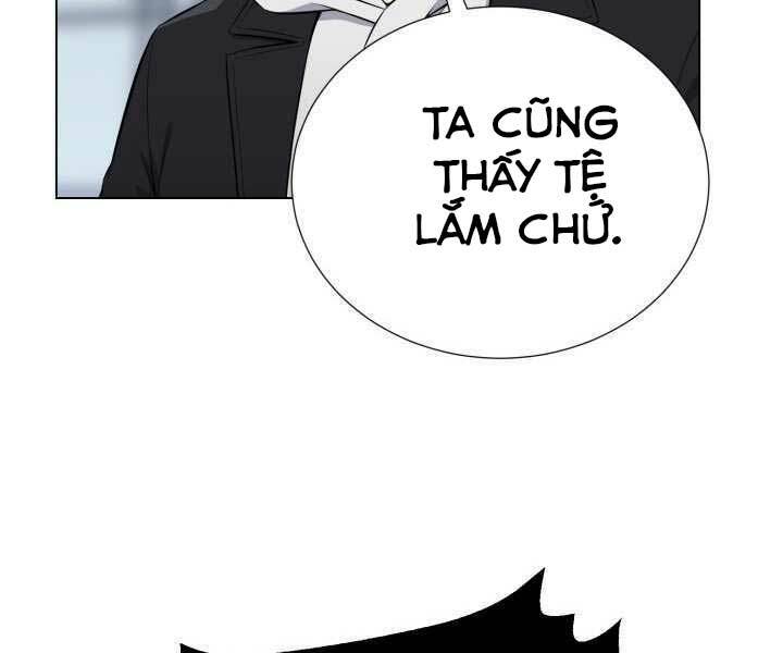 Chương 93 - Trang 29