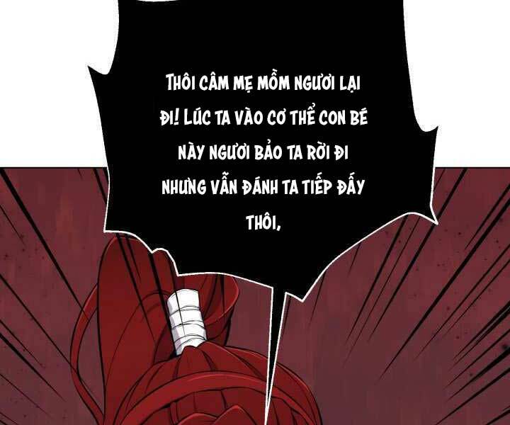 Chương 93 - Trang 30