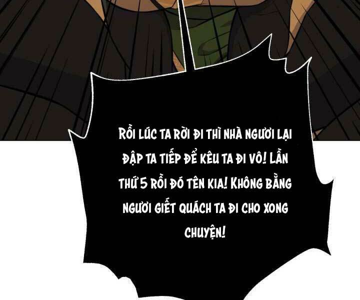 Chương 93 - Trang 32
