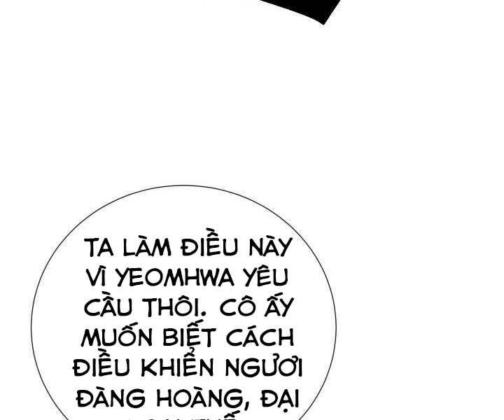 Chương 93 - Trang 33