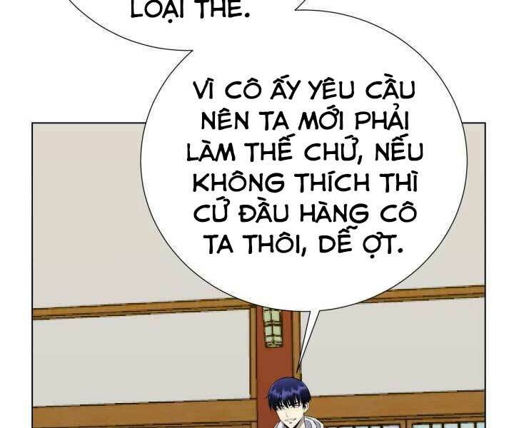 Chương 93 - Trang 34