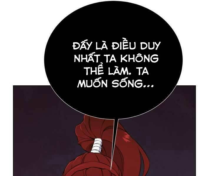 Chương 93 - Trang 37