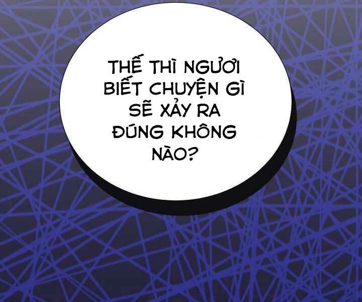 Chương 93 - Trang 40