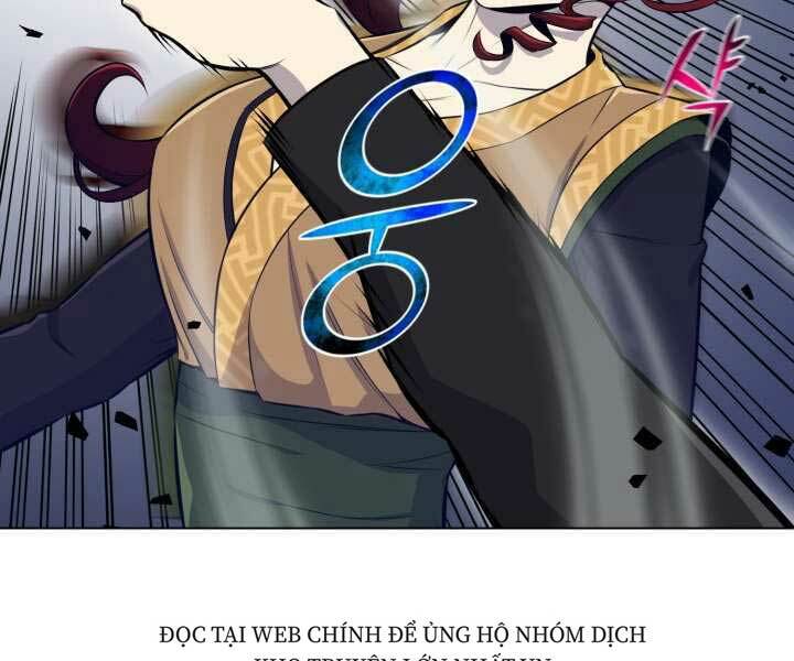 Chương 93 - Trang 5