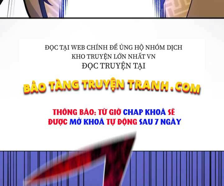 Chương 93 - Trang 43