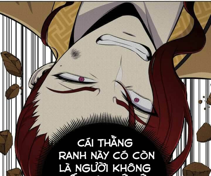 Chương 93 - Trang 48
