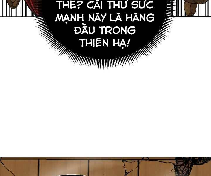 Chương 93 - Trang 49