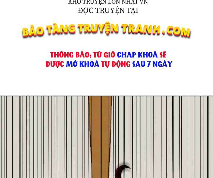 Chương 93 - Trang 6