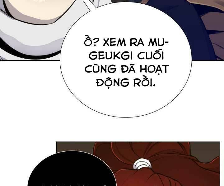 Chương 93 - Trang 52