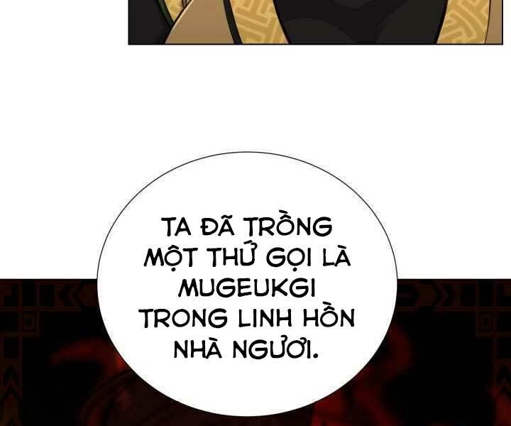 Chương 93 - Trang 54