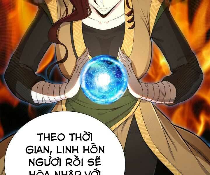 Chương 93 - Trang 56