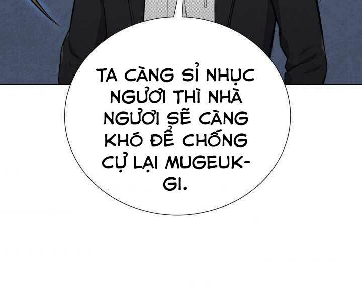 Chương 93 - Trang 58