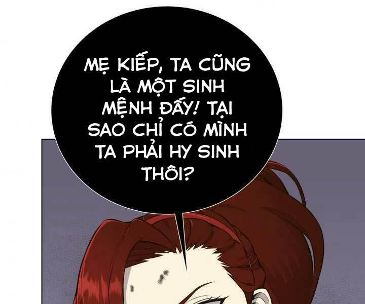 Chương 93 - Trang 59