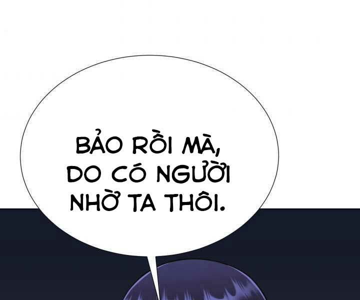 Chương 93 - Trang 61