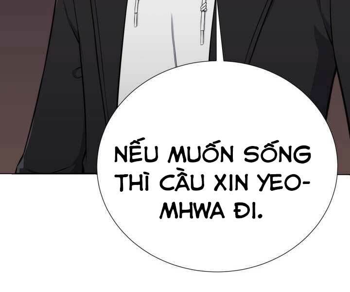Chương 93 - Trang 63