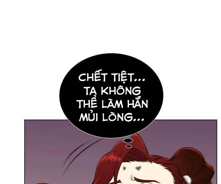 Chương 93 - Trang 64