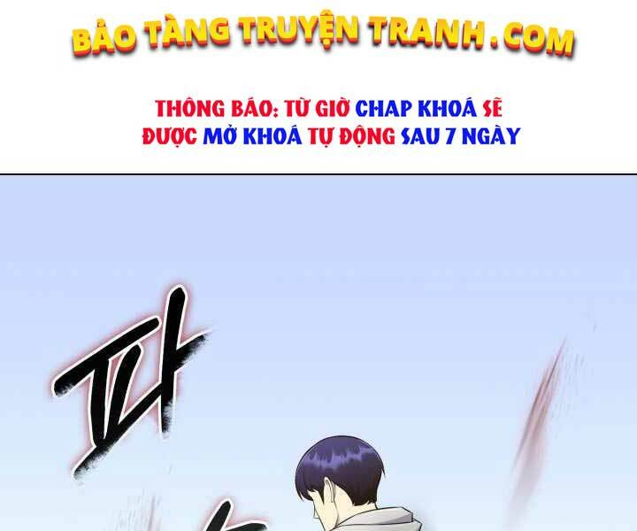 Chương 93 - Trang 66