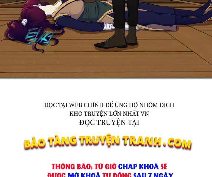 Chương 93 - Trang 68