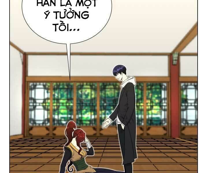 Chương 93 - Trang 72