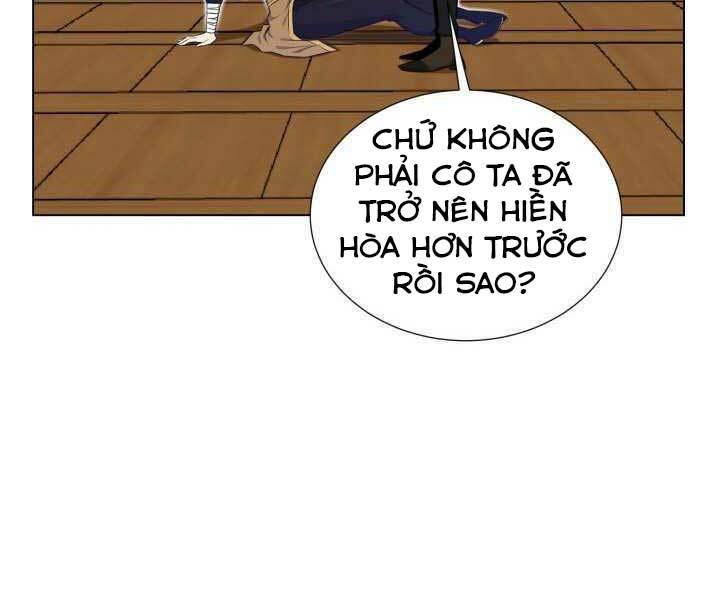 Chương 93 - Trang 73