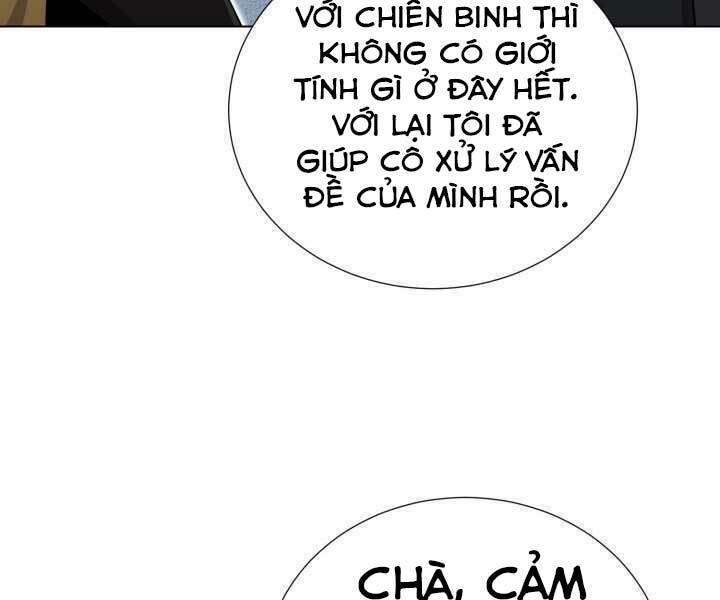 Chương 93 - Trang 76