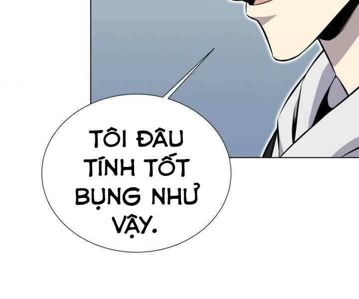 Chương 93 - Trang 80