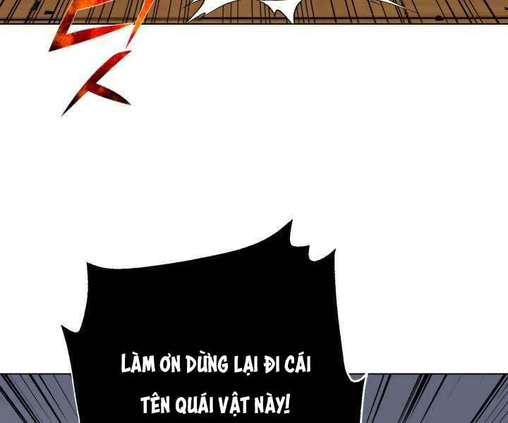 Chương 93 - Trang 9