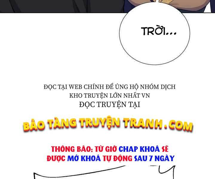 Chương 93 - Trang 86