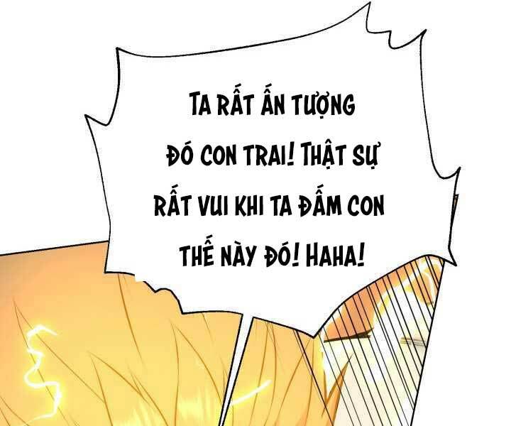 Chương 93 - Trang 92