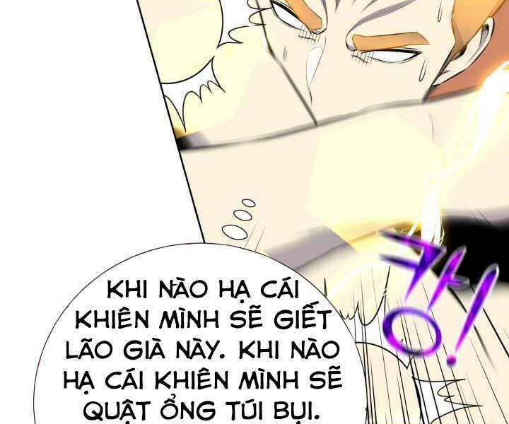 Chương 93 - Trang 95