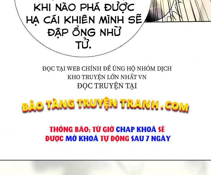 Chương 93 - Trang 96