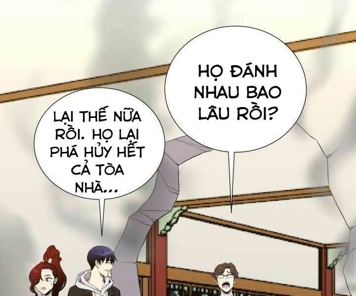 Chương 93 - Trang 97