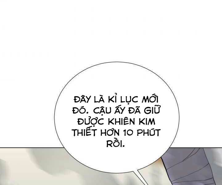 Chương 93 - Trang 99