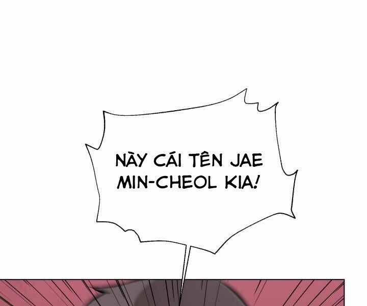 Chương 94 - Trang 1