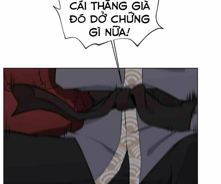 Chương 94 - Trang 11
