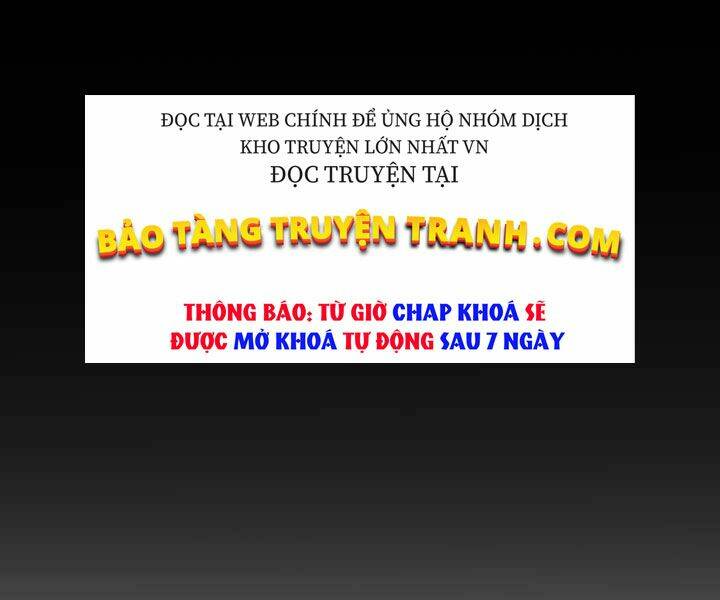 Chương 94 - Trang 103