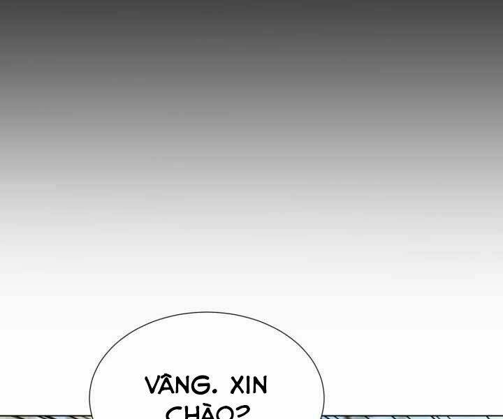 Chương 94 - Trang 104