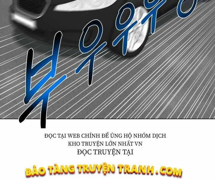 Chương 94 - Trang 106