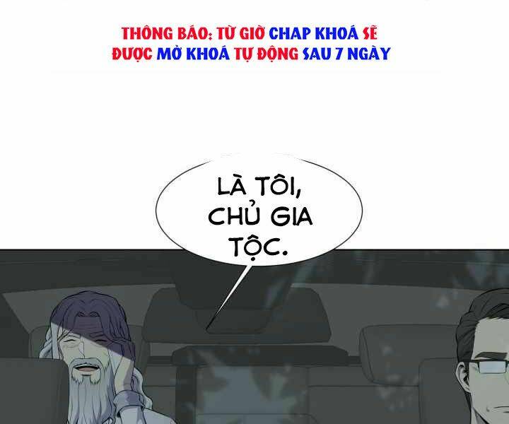 Chương 94 - Trang 107