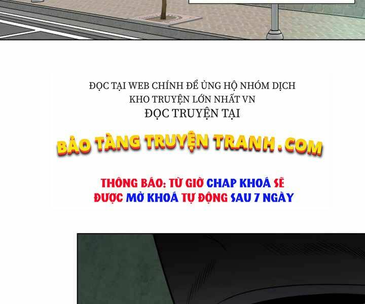 Chương 94 - Trang 112
